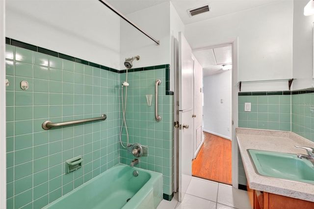 2501 NANCY STREET, Orlando, FL 32806