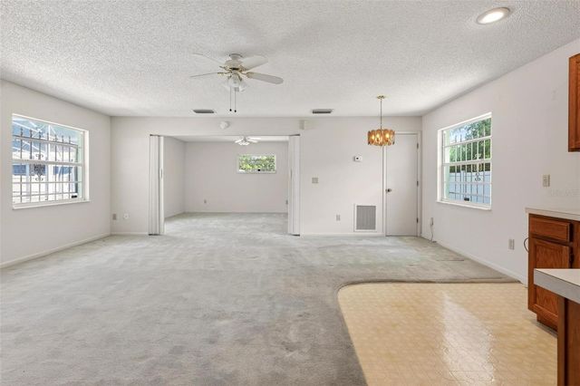 2501 NANCY STREET, Orlando, FL 32806