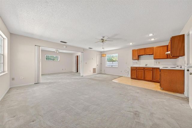 2501 NANCY STREET, Orlando, FL 32806