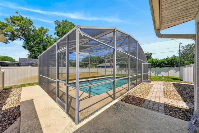 2501 NANCY STREET, Orlando, FL 32806