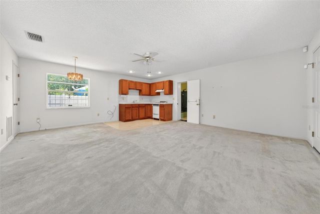 2501 NANCY STREET, Orlando, FL 32806