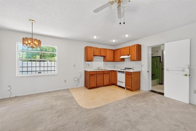 2501 NANCY STREET, Orlando, FL 32806