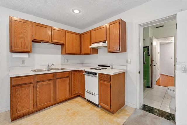 2501 NANCY STREET, Orlando, FL 32806