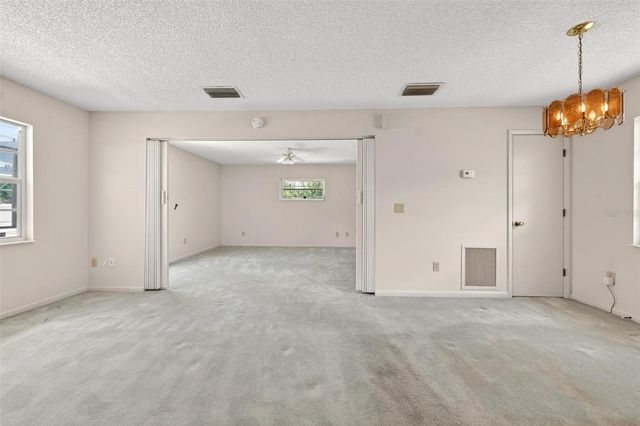 2501 NANCY STREET, Orlando, FL 32806