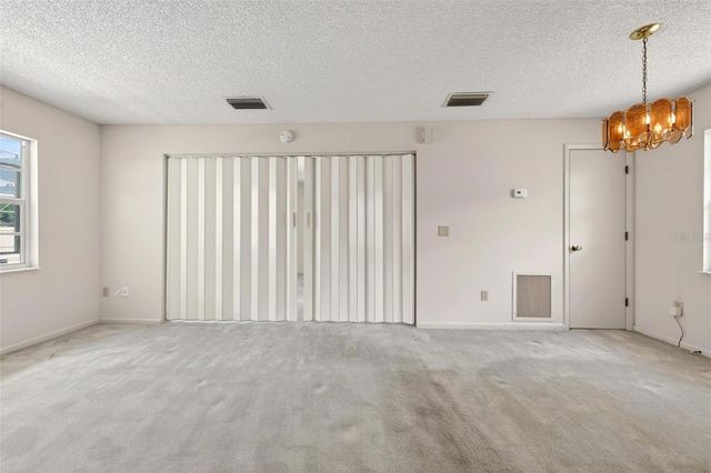 2501 NANCY STREET, Orlando, FL 32806