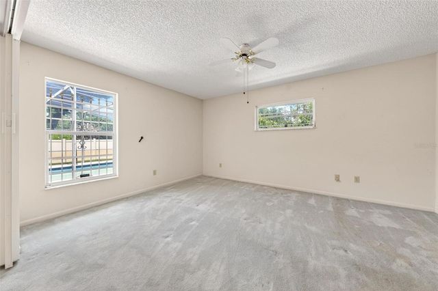 2501 NANCY STREET, Orlando, FL 32806