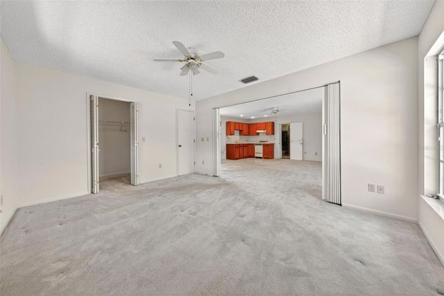 2501 NANCY STREET, Orlando, FL 32806