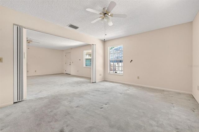 2501 NANCY STREET, Orlando, FL 32806