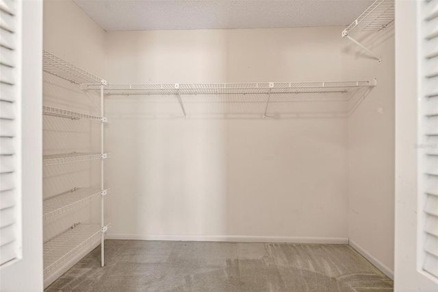 2501 NANCY STREET, Orlando, FL 32806