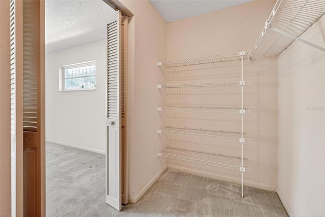 2501 NANCY STREET, Orlando, FL 32806