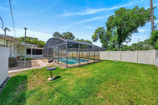 2501 NANCY STREET, Orlando, FL 32806