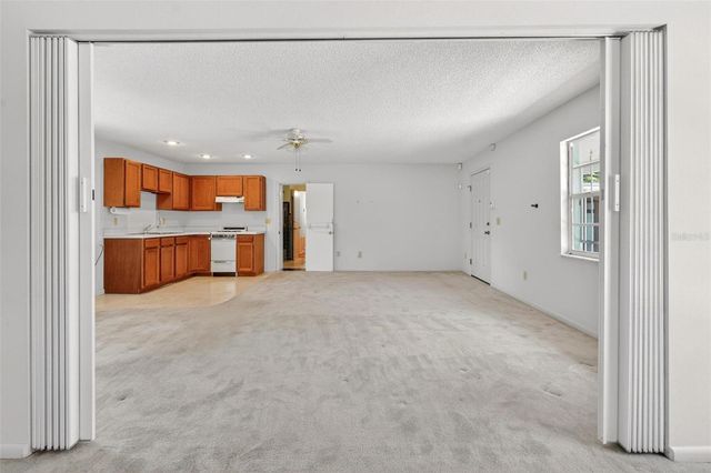 2501 NANCY STREET, Orlando, FL 32806