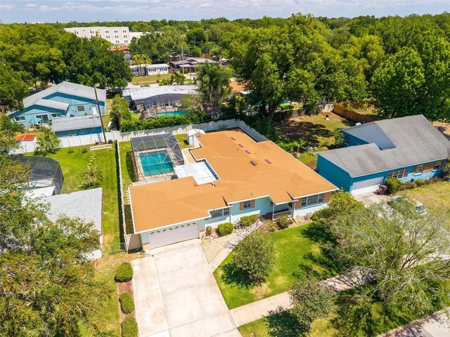 2501 NANCY STREET, Orlando, FL 32806