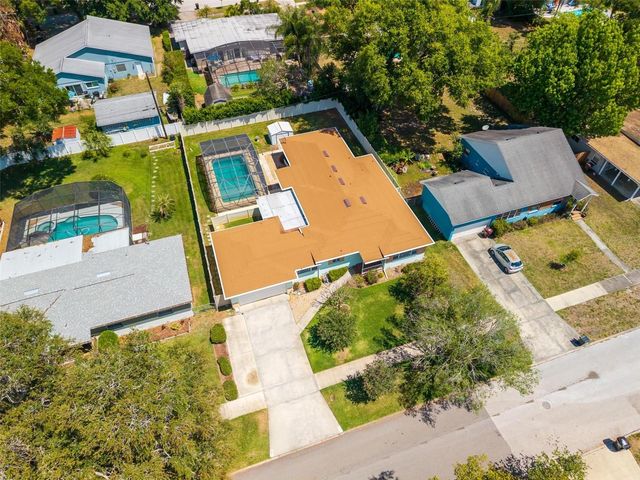 2501 NANCY STREET, Orlando, FL 32806