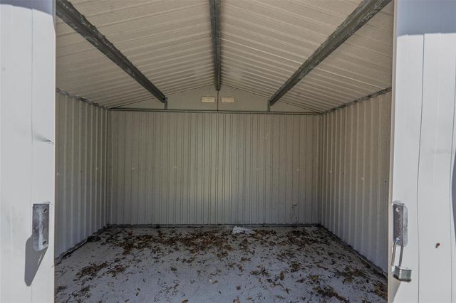 2501 NANCY STREET, Orlando, FL 32806