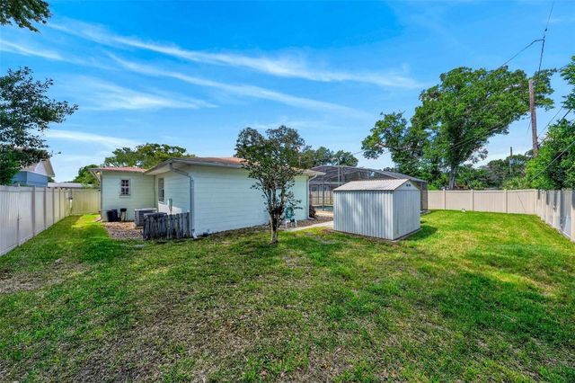 2501 NANCY STREET, Orlando, FL 32806