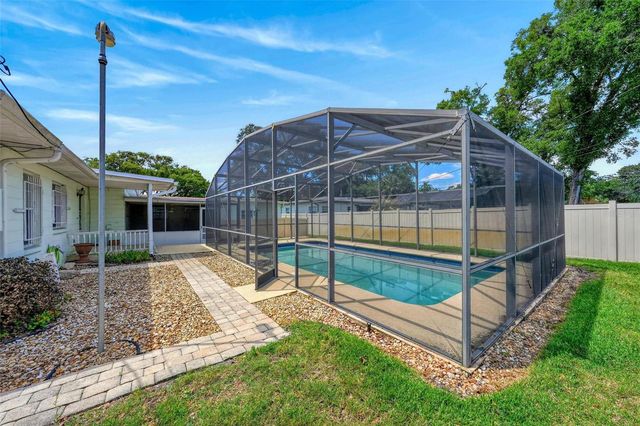 2501 NANCY STREET, Orlando, FL 32806