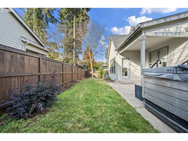 936 LEONARDS Way, Eugene, OR 97404