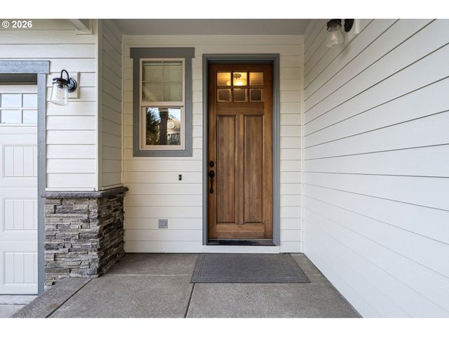 936 LEONARDS Way, Eugene, OR 97404