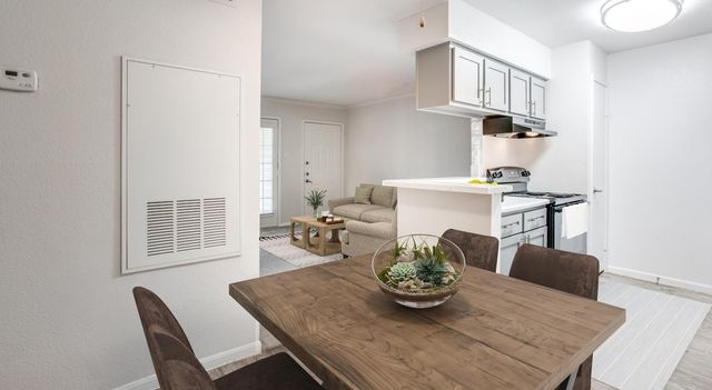11810 Hammond Drive 507, Houston, TX 77065