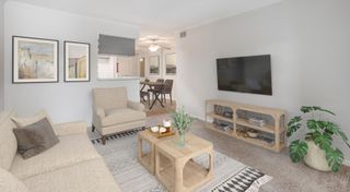 11810 Hammond Drive 507, Houston, TX 77065