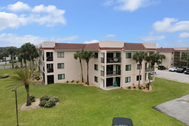 4250 A1A S C12 C12, St Augustine, FL 32080