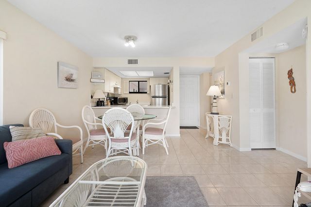 4250 A1A S C12 C12, St Augustine, FL 32080