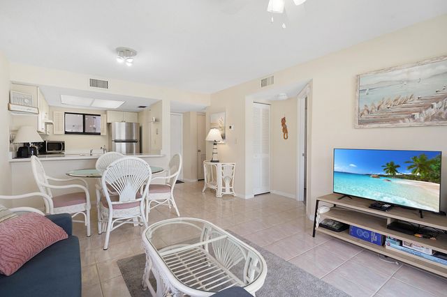 4250 A1A S C12 C12, St Augustine, FL 32080