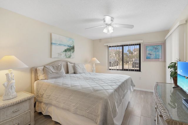 4250 A1A S C12 C12, St Augustine, FL 32080