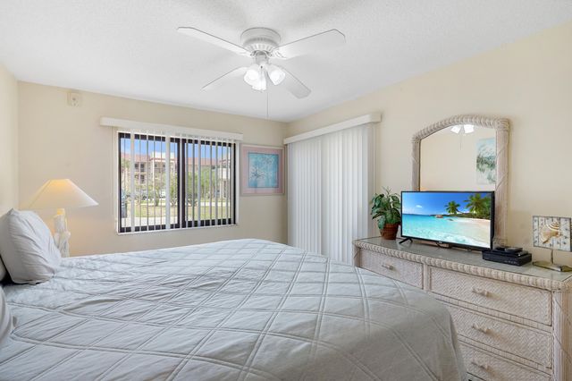 4250 A1A S C12 C12, St Augustine, FL 32080