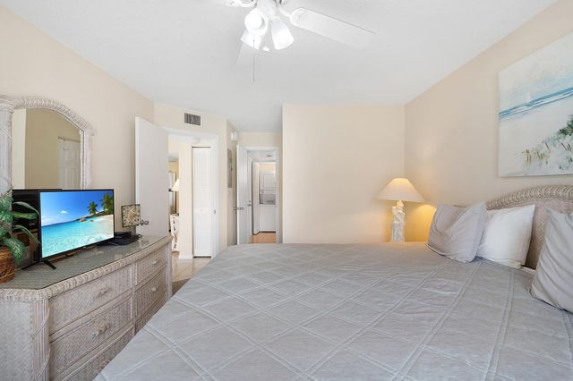 4250 A1A S C12 C12, St Augustine, FL 32080