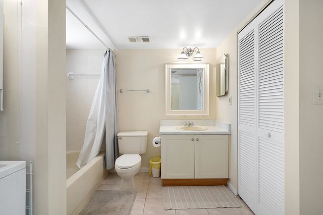 4250 A1A S C12 C12, St Augustine, FL 32080