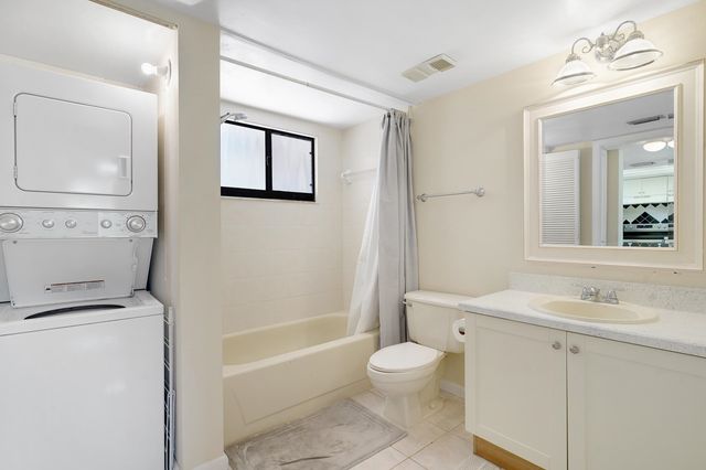 4250 A1A S C12 C12, St Augustine, FL 32080