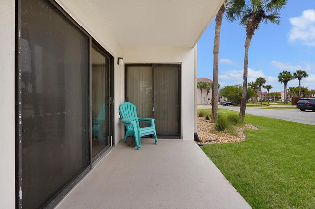 4250 A1A S C12 C12, St Augustine, FL 32080