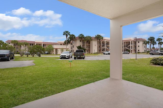 4250 A1A S C12 C12, St Augustine, FL 32080