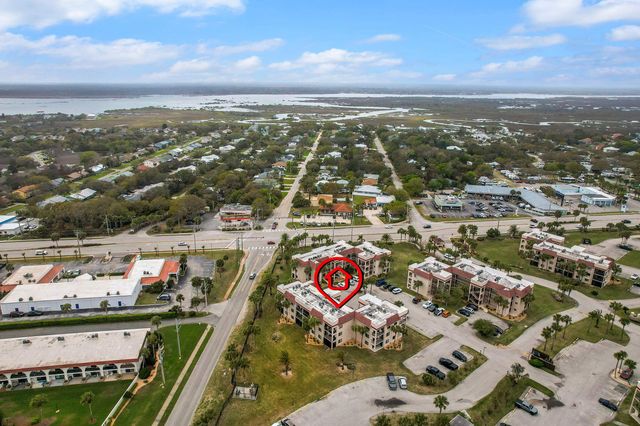 4250 A1A S C12 C12, St Augustine, FL 32080