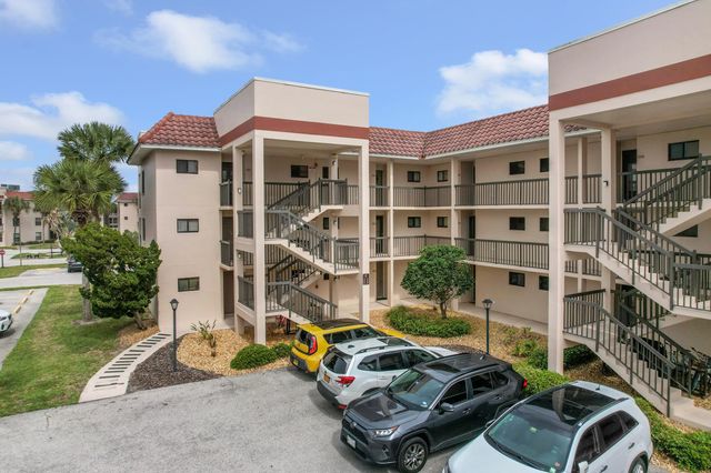 4250 A1A S C12 C12, St Augustine, FL 32080