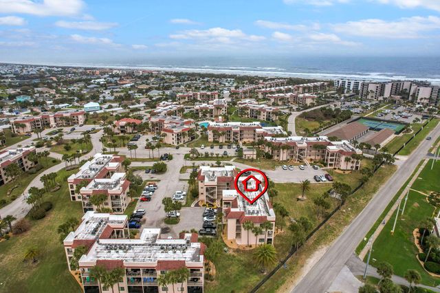 4250 A1A S C12 C12, St Augustine, FL 32080