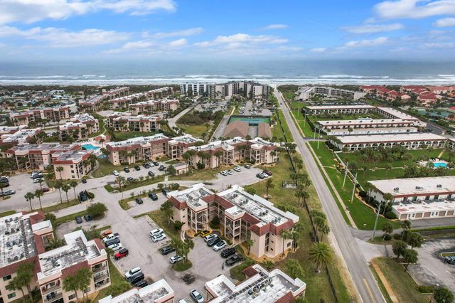 4250 A1A S C12 C12, St Augustine, FL 32080