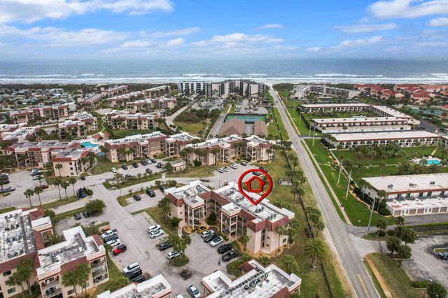 4250 A1A S C12 C12, St Augustine, FL 32080