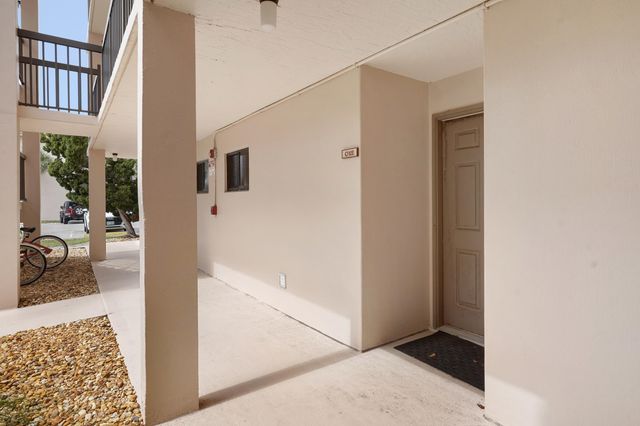 4250 A1A S C12 C12, St Augustine, FL 32080