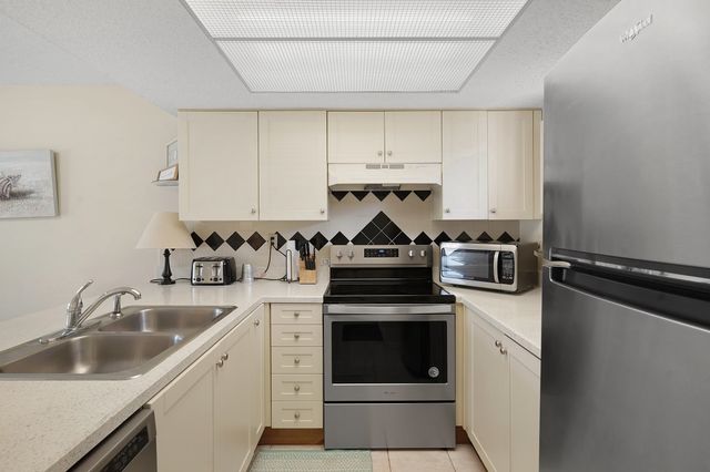 4250 A1A S C12 C12, St Augustine, FL 32080