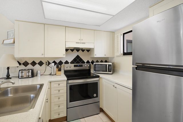 4250 A1A S C12 C12, St Augustine, FL 32080