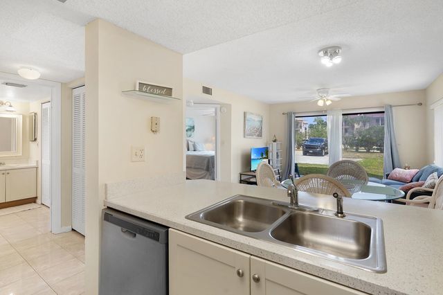 4250 A1A S C12 C12, St Augustine, FL 32080