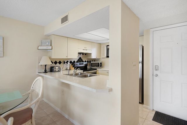 4250 A1A S C12 C12, St Augustine, FL 32080