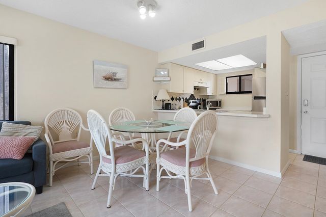 4250 A1A S C12 C12, St Augustine, FL 32080