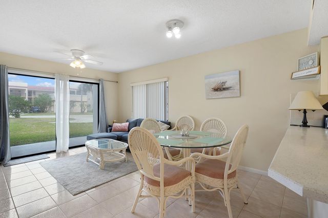 4250 A1A S C12 C12, St Augustine, FL 32080