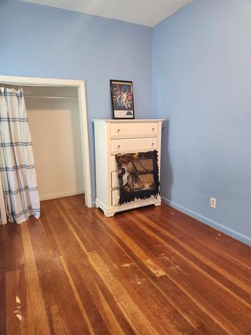 309 S Warner Street, Bay City, MI 48706