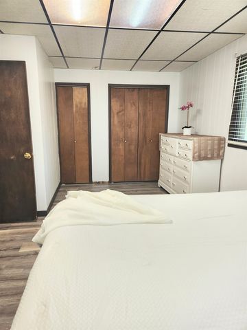 309 S Warner Street, Bay City, MI 48706