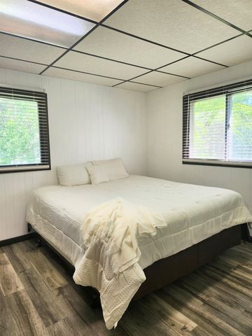 309 S Warner Street, Bay City, MI 48706